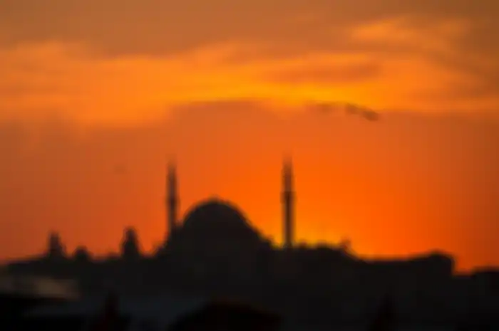 Ini batas waktu puasa Qadha untuk bayar hutang puasa Ramadhan