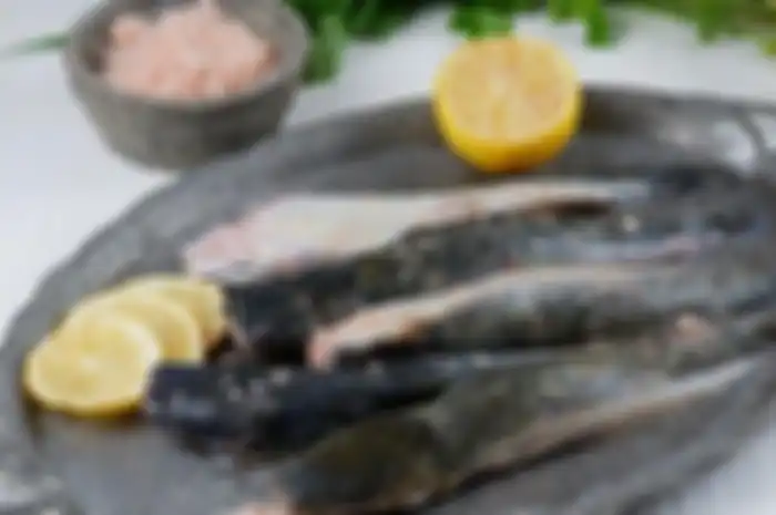 Ikan lele