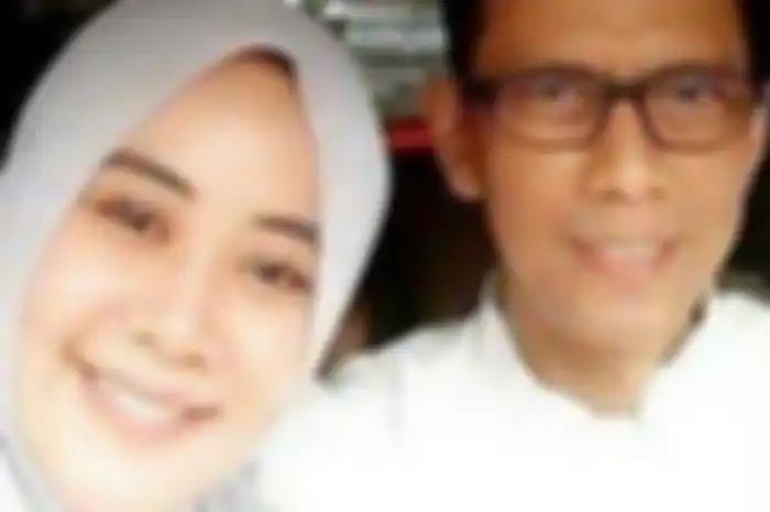 Puput Sudrajat dan Doddy Sudrajat