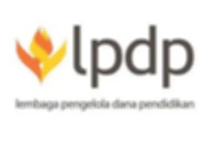 lpdp