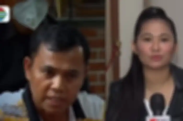 Tanggapan Tiara Marleen yang dilaporkan ke polisi oleh Faisal atas dugaan pencemaran nama baik. 