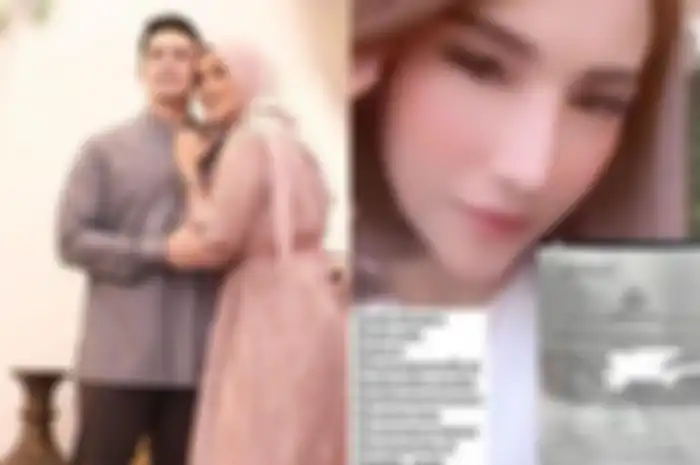 Citra Andy, Aufar Hutapea, Olla Ramlan