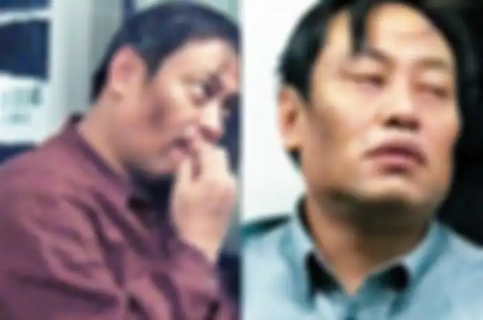 Miliarder asal Hongkong jatuh miskin