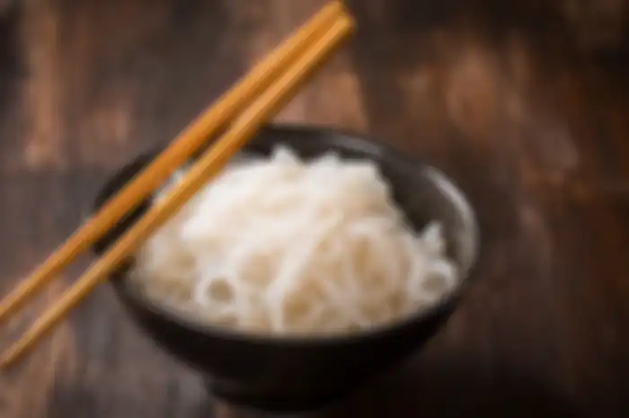 mie shirataki aman bagi penderita diabetes