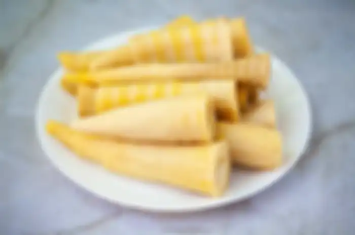 rebung