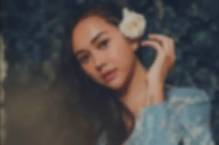 Aura Kasih