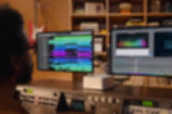 Mac Studio