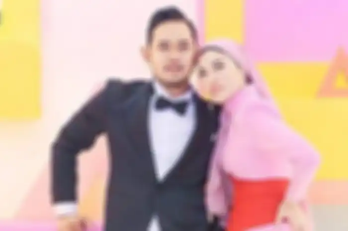 kasus ibu juragan 99