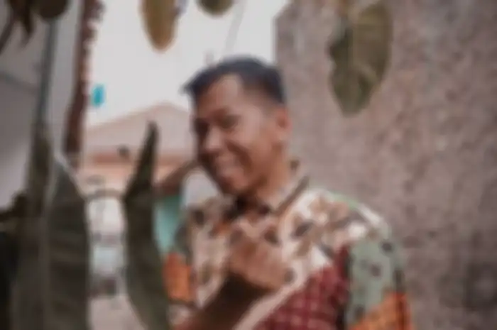Kiwil 