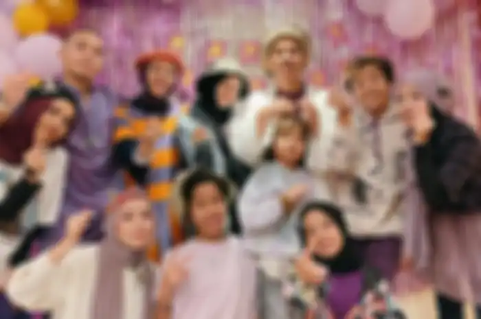Gen Halilintar