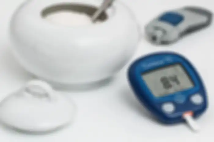 Hal-hal yang harus dilakukan oleh penderita diabetes agar gula darah tetap terjaga