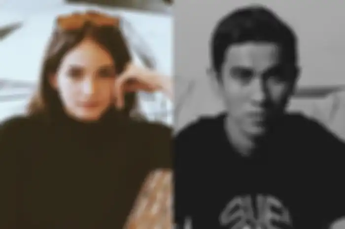 Enzy Storia dan Molen Kasetra