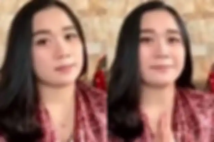 Puput Nastiti Devi