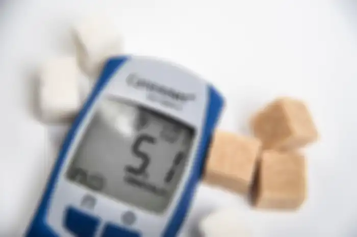 diabetes