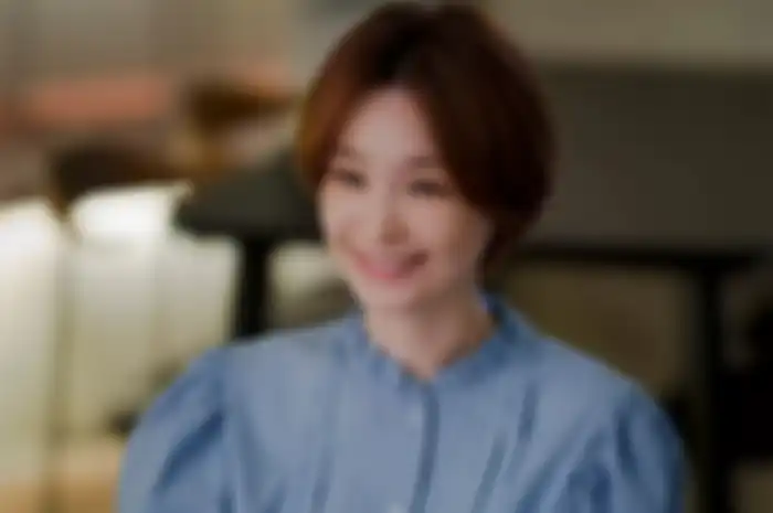 drama thirty nine Jeong Chan-young