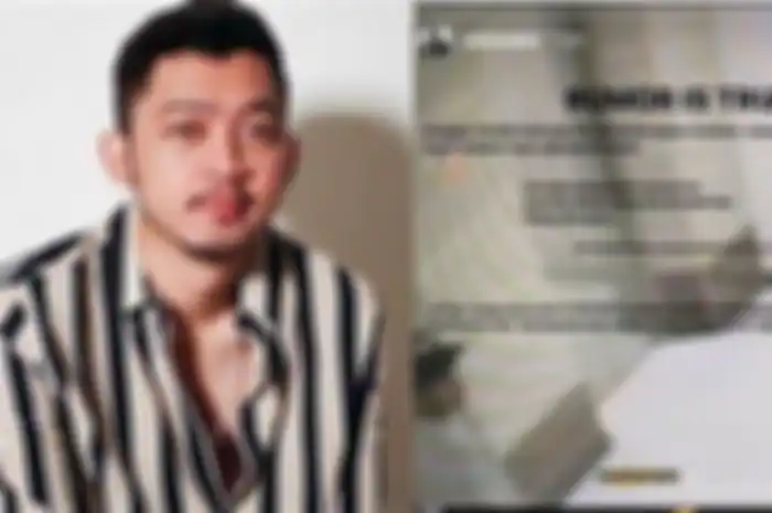 Pamungkas beberkan kronologi pencurian barang berharganta.
