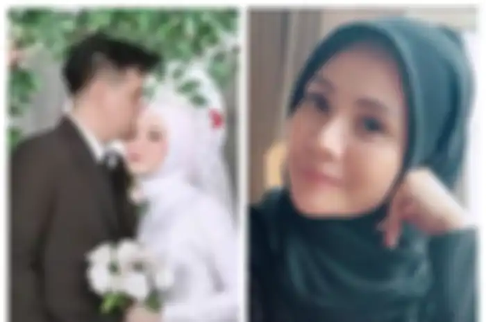 Steno Ricardo, Susi Latifah dan Mawar AFI