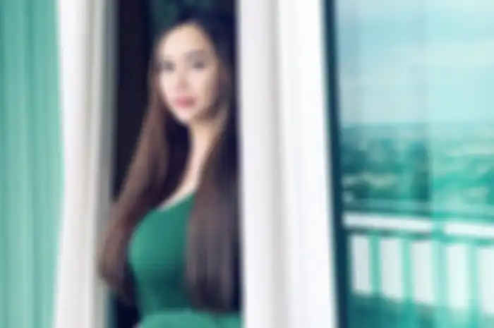 Aura Kasih