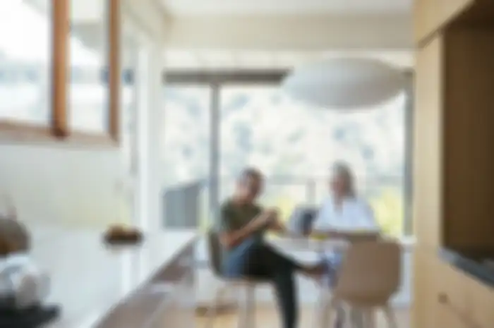 Tips Menciptakan Rumah Nyaman bagi Lansia