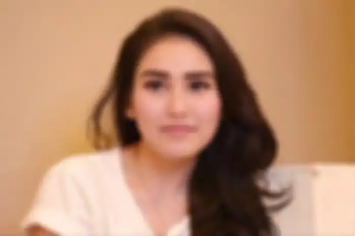 Ayu Ting Ting