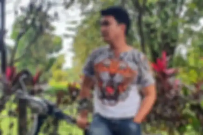 Aldi Taher