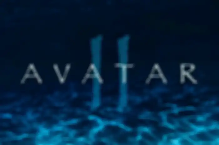 Avatar (2022)