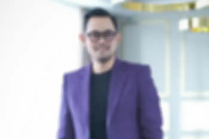 Heboh penghasilan Juragan 99 dan Shandy Purnamasari si Crazy Rich Malang capai Rp 600 Miliar per bulan, begini faktanya!