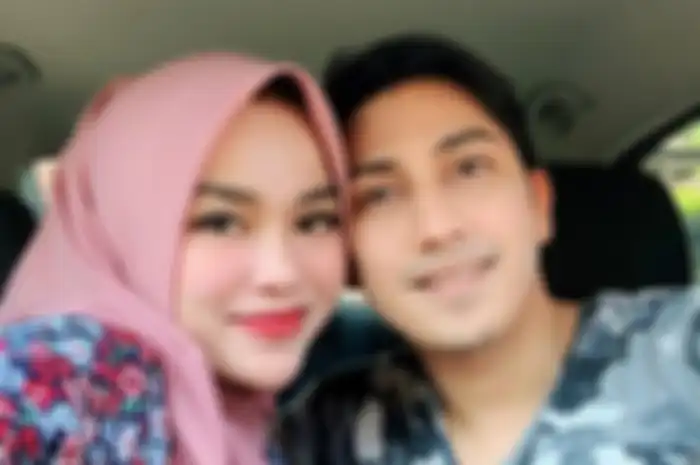 Medina Zein - Lukman Azhari