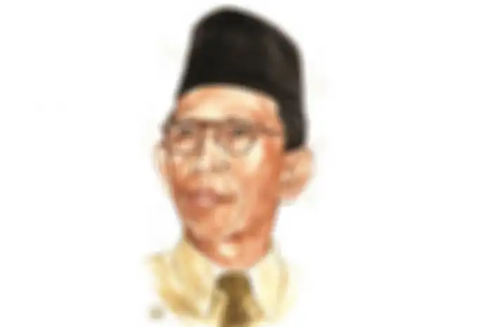 Quotes tentang pendidikan dari Ki Hajar Dewantara, bapak pendidikan Indonesia