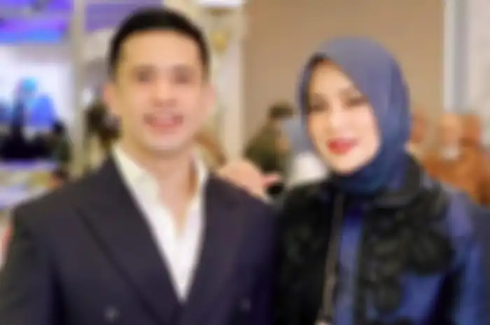 Olla Ramlan dan Aufar Hutapea.