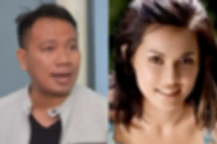 Vicky Prasetyo - Miyabi