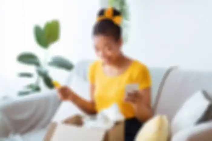 Bakal banyak diskon dan bonus pada rangkaian acara ulang tahun Lazada ke-10.