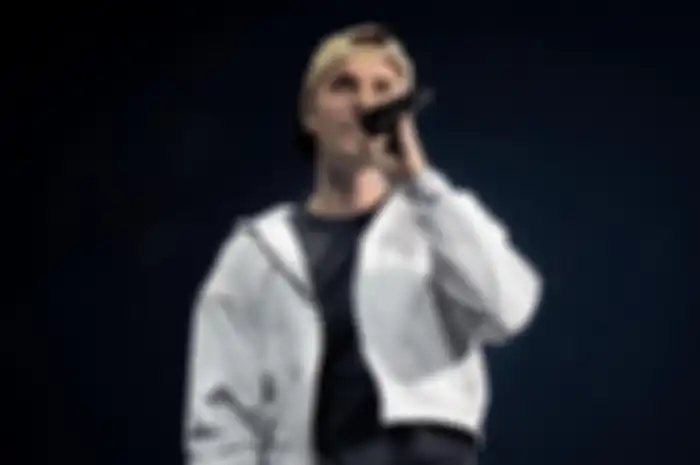 Rencana konser Justin Bieber di Jakarta