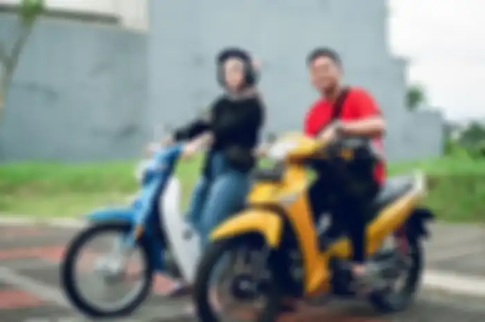 dinan fajrina bakal ceraikn doni salmanan