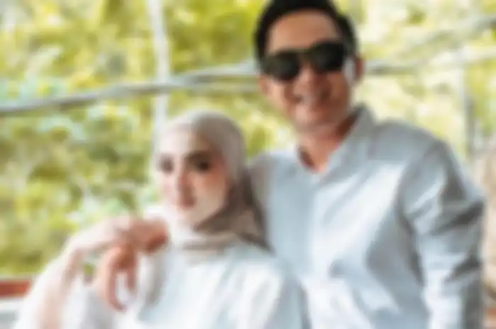 dinan fajrina bakal ceraikan doni salmanan