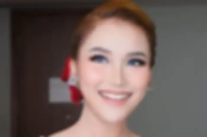 Ayu Ting Ting