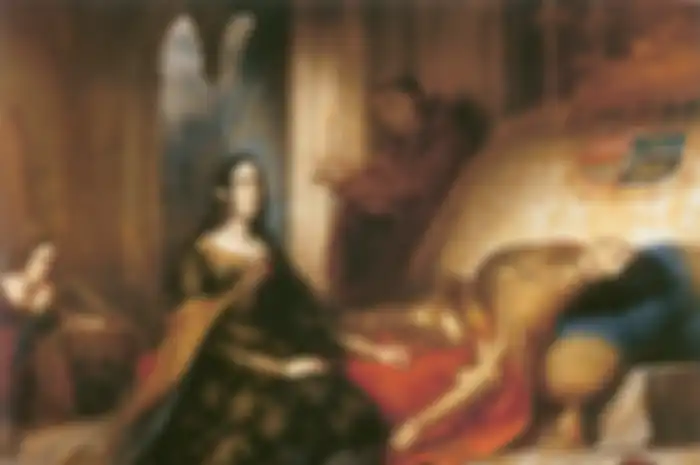 Juana la Loca