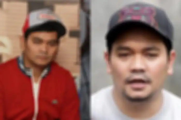 Indra Bekti