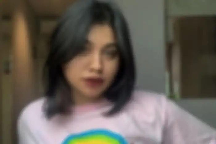 Kerap Unggah Konten Syur, terungkap pendapatan Dea Onlyfans buat konten pornografi, untung Rp20juta/bulan.