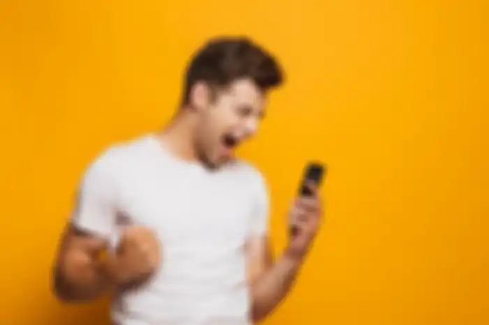 Anak Muda Nggak Banyak yang Sadar, Ini Investasi Aman untuk Pemula