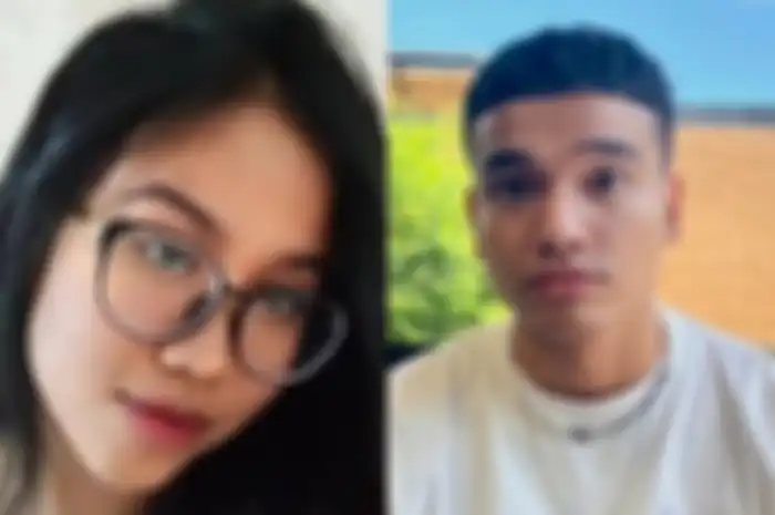 Mayang diduga sindir Fadly Faisal gegara skincare