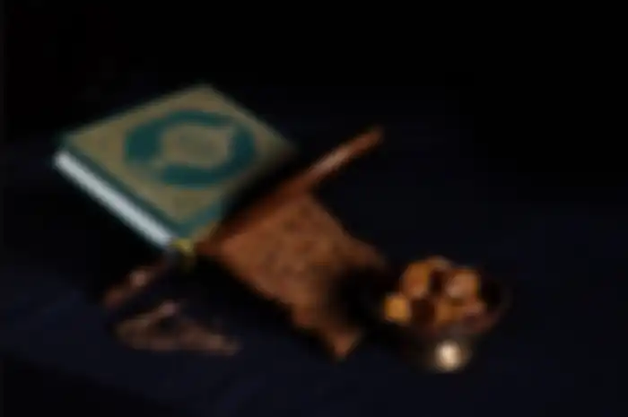 Ramadhan 2022