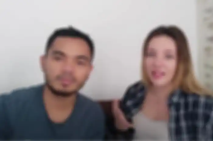 Danil dan Clem