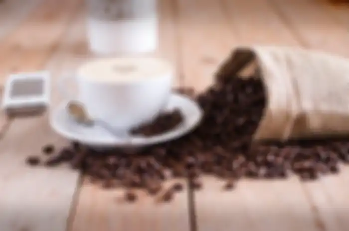 Kopi 