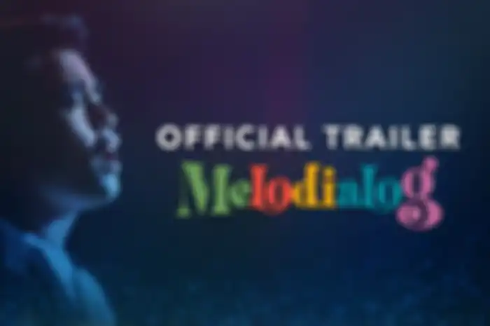 Film Pendek Musikal Melodialog Rilis Trailer, Gen Z Harus Nonton!