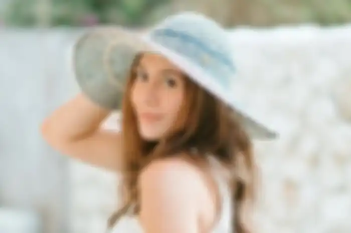 Wulan Guritno 