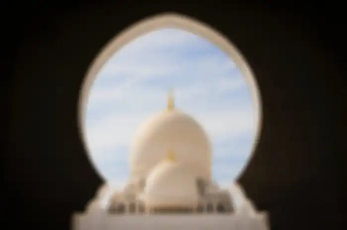 Jadwal imsakiyah dan buka puasa