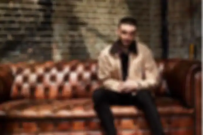 Tom Parker, vokalis band The Wanted tutup usia