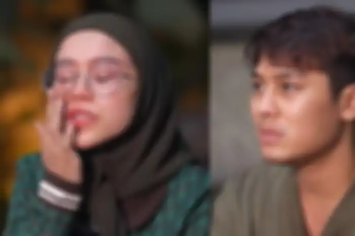 Lesti Kejora laporkan Rizky Billar atas dugaan KDRT