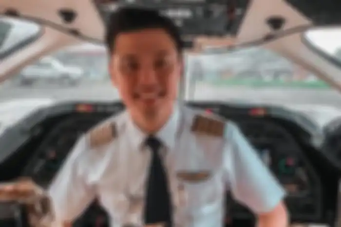 Kapten Vincent Raditya